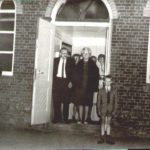 NR280B Jorritsma 40j